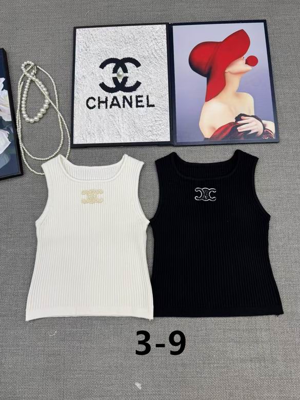 Celine S-XL  (33)